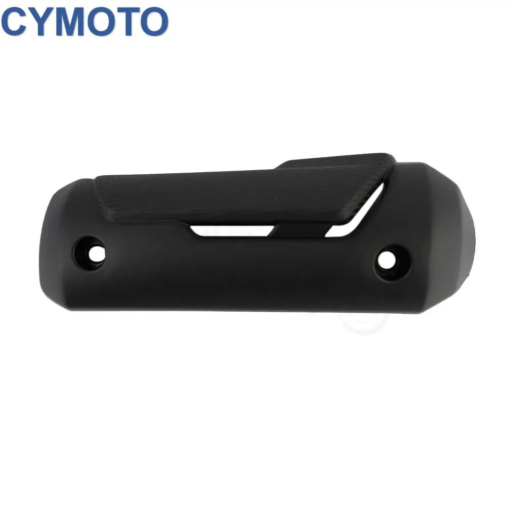 ȥ NAVI 110 2021-2023   ÷ ȣ   18318-K74-N00    Ŀ
